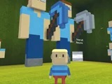 Игра Майнкрафт Когама Игра Майнкрафт Когама