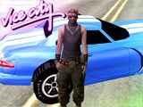 Игра ГТА: Вайс Сити Игра ГТА: Вайс Сити