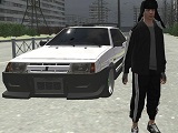 Игра Русская ГТА Игра Русская ГТА