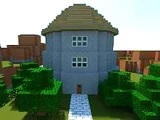 Игра Блок Крафт Игра Блок Крафт