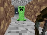 Игра Майнкрафт: Лабиринт Игра Майнкрафт: Лабиринт