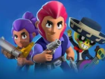 Игра Браво Старс Рояль Игра Браво Старс Рояль