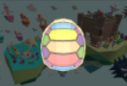 Игра QAWQAA Игра QAWQAA