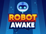 Игра Пробуждение Робота Игра Пробуждение Робота