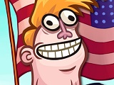 Игра Троллфейс квест: США 2