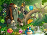 Игра Найди Конфеты Игра Найди Конфеты