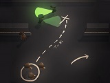 Игра Мастер Побегов из Тюрьмы Игра Мастер Побегов из Тюрьмы