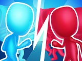 Игра Каунт Мастер Игра Каунт Мастер