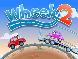 Игра Вилли 2 Игра Вилли 2