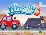 Игра Вилли 3 Игра Вилли 3