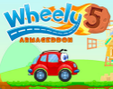 Игра Вилли 5 Игра Вилли 5