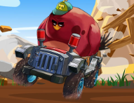Игра Энрги бердс Карт Игра Энрги бердс Карт