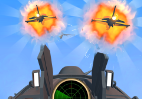 Игра Симулятор военных самолетов Игра Симулятор военных самолетов