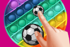 Игра Поп ит Плюс Игра Поп ит Плюс