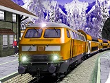 Игра Симулятор Метро Игра Симулятор Метро