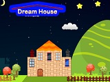 Игра Дом Мечты Игра Дом Мечты