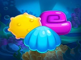 Игра Водный Блиц 2 Игра Водный Блиц 2