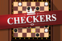 Игра Шашки Игра Шашки