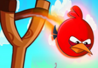 Игра Энгри Бердс Игра Энгри Бердс