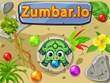 Игра Zumbar.IO Игра Zumbar.IO