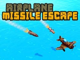 Игра Увернись от Ракеты Игра Увернись от Ракеты