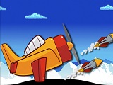 Игра Боевой Самолет 2 Игра Боевой Самолет 2