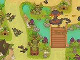 Игра Утаны Игра Утаны
