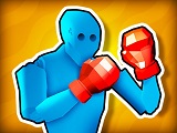 Игра Пьяный Бокс: Ultimate Игра Пьяный Бокс: Ultimate
