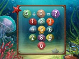Игра Забавная Математика Игра Забавная Математика