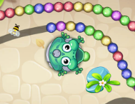 Игра Зума Челлендж Игра Зума Челлендж