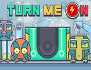 Игра Включи Меня Игра Включи Меня