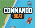 Игра Боевой Катер Игра Боевой Катер