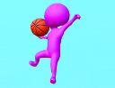Игра Лицобол Игра Лицобол