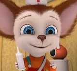 Игра Барбоскины: Малыш Игра Барбоскины: Малыш