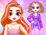 Игра Инфлюенсеры Социальных Сетей Игра Инфлюенсеры Социальных Сетей