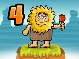 Игра Адам и Ева 4 Игра Адам и Ева 4