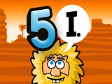 Игра Адам и Ева 5: Часть 1 Игра Адам и Ева 5: Часть 1
