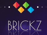 Игра BrickZ Игра BrickZ