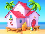 Игра Домашний Дизайн Мисс Робинс Игра Домашний Дизайн Мисс Робинс