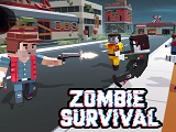 Игра Выживание Против Зомби Игра Выживание Против Зомби