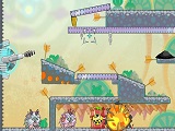 Игра Лазерная Пушка 1 Игра Лазерная Пушка 1