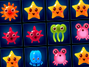 Игра Аква Блоки Игра Аква Блоки
