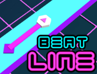 Игра Бит Линия Игра Бит Линия