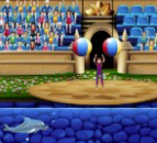 Игра Шоу Дельфинов 5 Игра Шоу Дельфинов 5