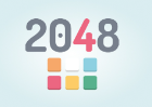  2048