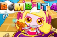 Игра Взорви Это 4 Игра Взорви Это 4