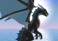 Игра Симулятор Дракона 3D Игра Симулятор Дракона 3D