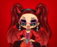 Игра Куклы ЛОЛ: Пранк в День Святого Валентина Игра Куклы ЛОЛ: Пранк в День Святого Валентина
