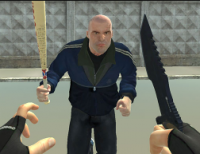 Игра Русский Баттл Рояль Игра Русский Баттл Рояль