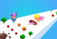 Игра Скорость Мышки 3Д Игра Скорость Мышки 3Д